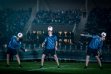 20171108_BGA_6776