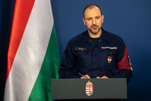 Fotó: Botár Gergely/kormany.hu