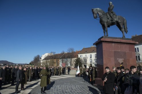 Fotó: Árvai Károly/kormany.hu