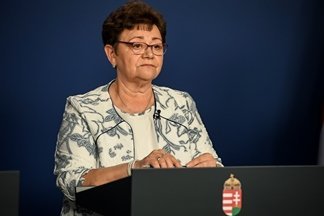 Fotó: Árvai Károly/kormany.hu