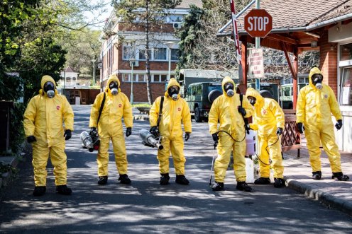 Fotó: Botár Gergely/kormany.hu