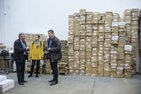 Fotó: kormany.hu