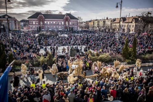 Fotó: AM/Pelsőczy Csaba