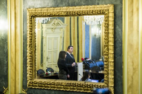 Fotó: Árvai Károly/kormany.hu