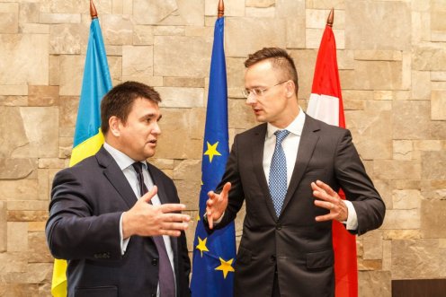Photo: János Nemes/MTI
