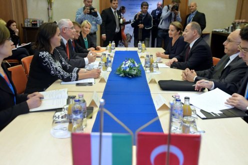 Fotó: Bartos Gyula/EMMI