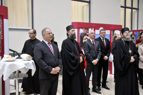 Fotó: Bartos Gyula/EMMI