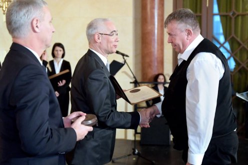 Fotó: Bartos Gyula/EMMI