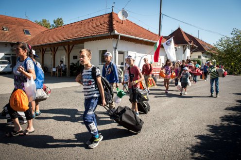 Fotó: Botár Gergely/kormany.hu