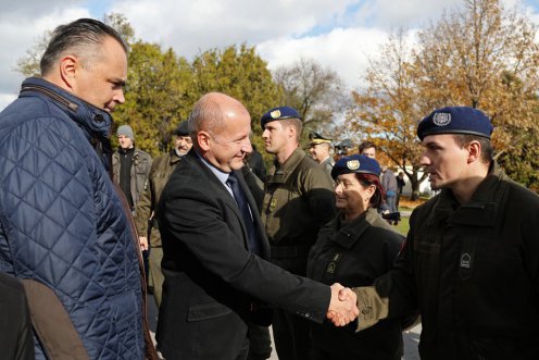 Fotó: Dévényi Veronika