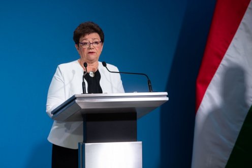 Fotó: Botár Gergely/kormany.hu