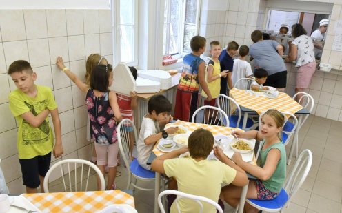 Fotó: Illyés Tibor/MTI