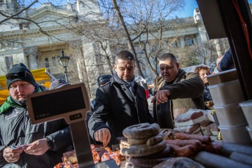 Fotó: Fekete István