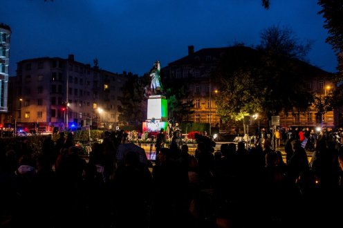 Fotó: Botár Gergely/kormany.hu