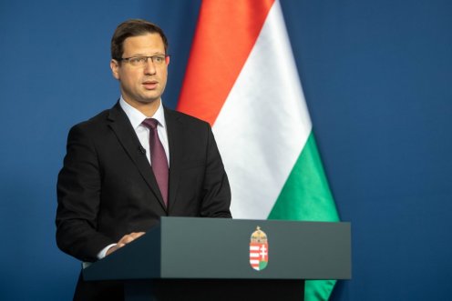 Fotó: Botár Gergely/kormany.hu