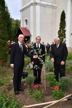 Fotó: Fényes Gábor