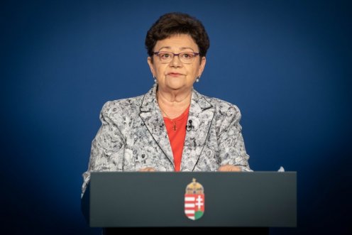 Fotó: Botár Gergely/kormany.hu