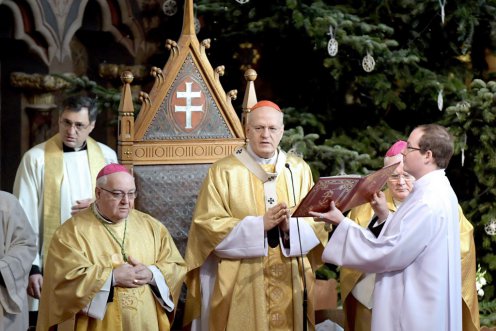 Fotó: Bartos Gyula/EMMI