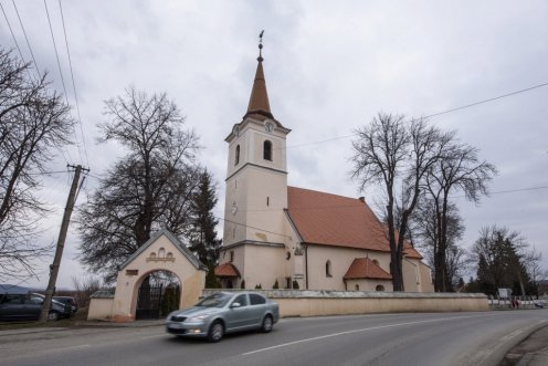 Fotó: Komka Péter/MTI