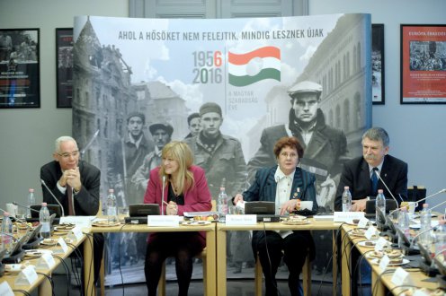 Fotó: Bartos Gyula/EMMI