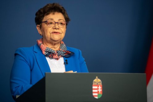 Fotó: Botár Gergely/kormany.hu