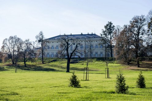 Fotó: Bodnár Boglárka/MTI