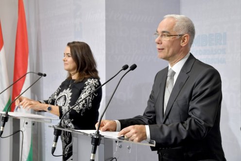 Fotó: Bartos Gyula/EMMI