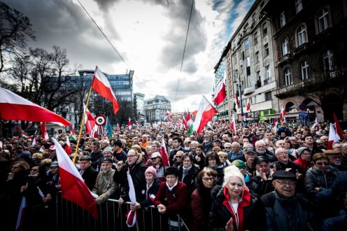 Photo: Gergely Botár / kormany.hu