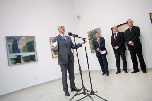 Fotó: Bartos Gyula/EMMI