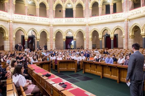 Fotó: Botár Gergely/kormany.hu