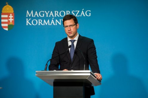 Fotó: Botár Gergely/kormany.hu