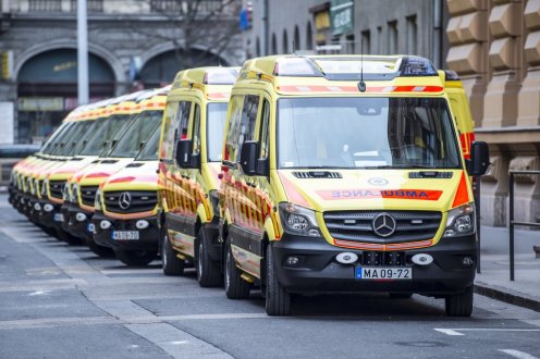 Fotó: Árvai Károly/kormany.hu