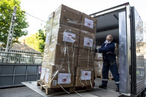 Fotó: Árvai Károly/kormany.hu