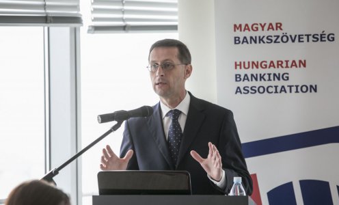 Photo: Géza Dede