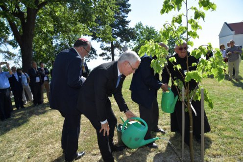Fotó: Bartos Gyula/EMMI