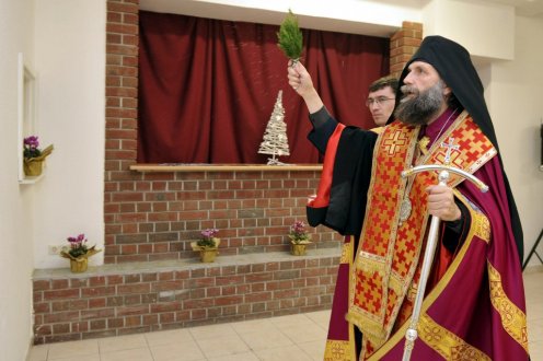 Fotó: Bartos Gyula/EMMI