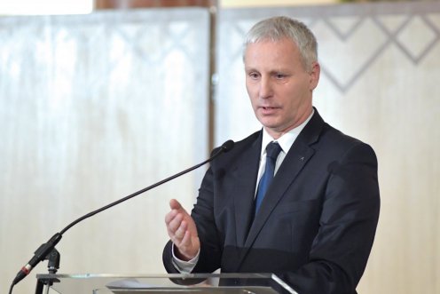 Fotó: Bartos Gyula/EMMI