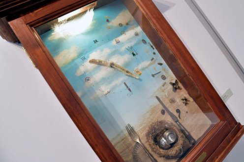 Fotó: Bartos Gyula/EMMI