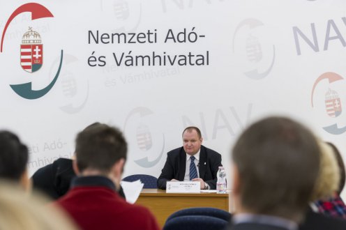 Fotó: Árvai Károly