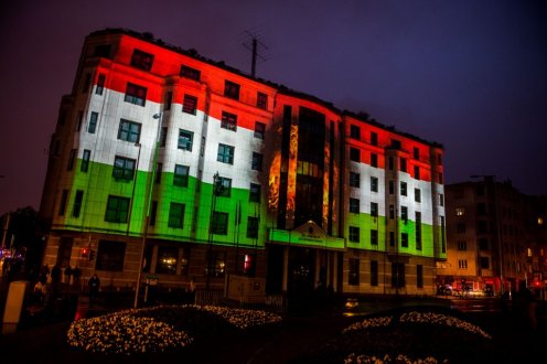 Fotó: Botár Gergely/kormany.hu