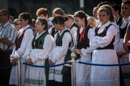 Fotó: Botár Gergely/kormany.hu