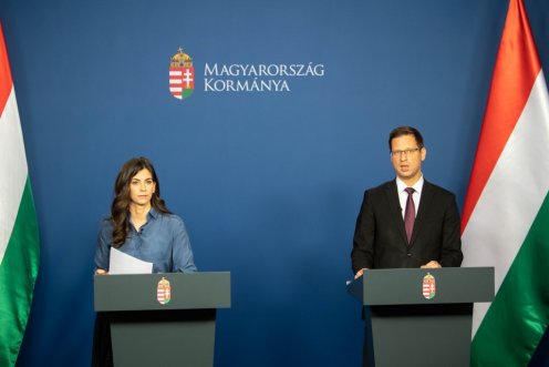 Fotó: Botár Gergely/kormany.hu