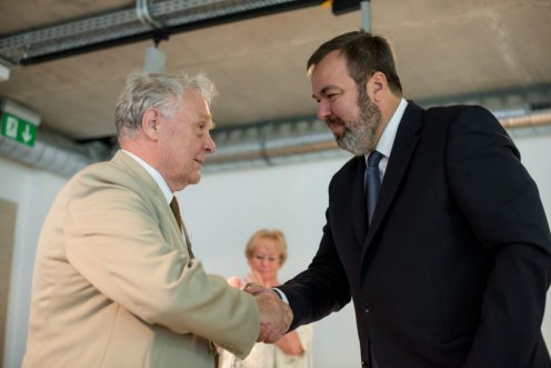 Fotó: kultúra.hu