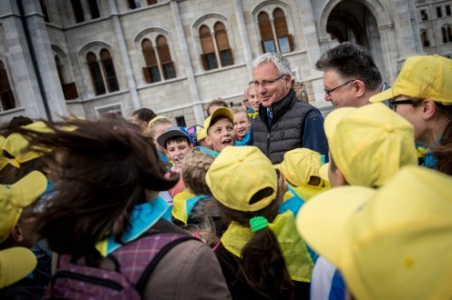 Fotó: Botár Gergely/kormany.hu