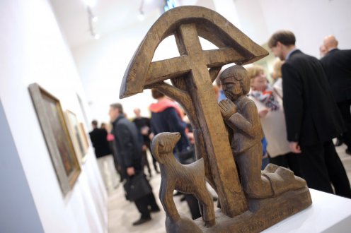 Fotó: Bartos Gyula/EMMI