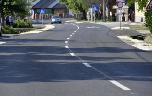 Fotó: Illyés Tibor/MTI