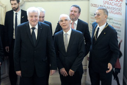 Fotó: Bartos Gyula/EMMI