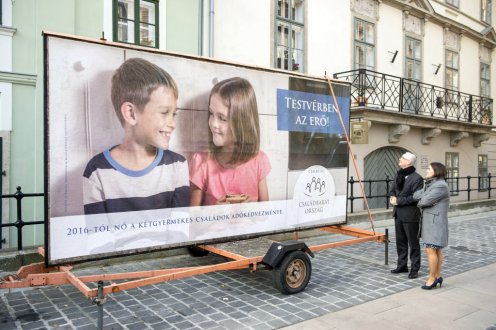 Fotó: Botár Gergely/kormany.hu