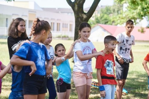 Fotó: Szarka Lajos/nyiregyhaza.hu