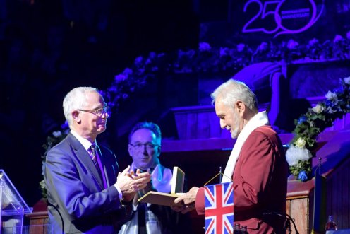 Fotó: Bartos Gyula/EMMI